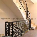 balustrade moderne (53)